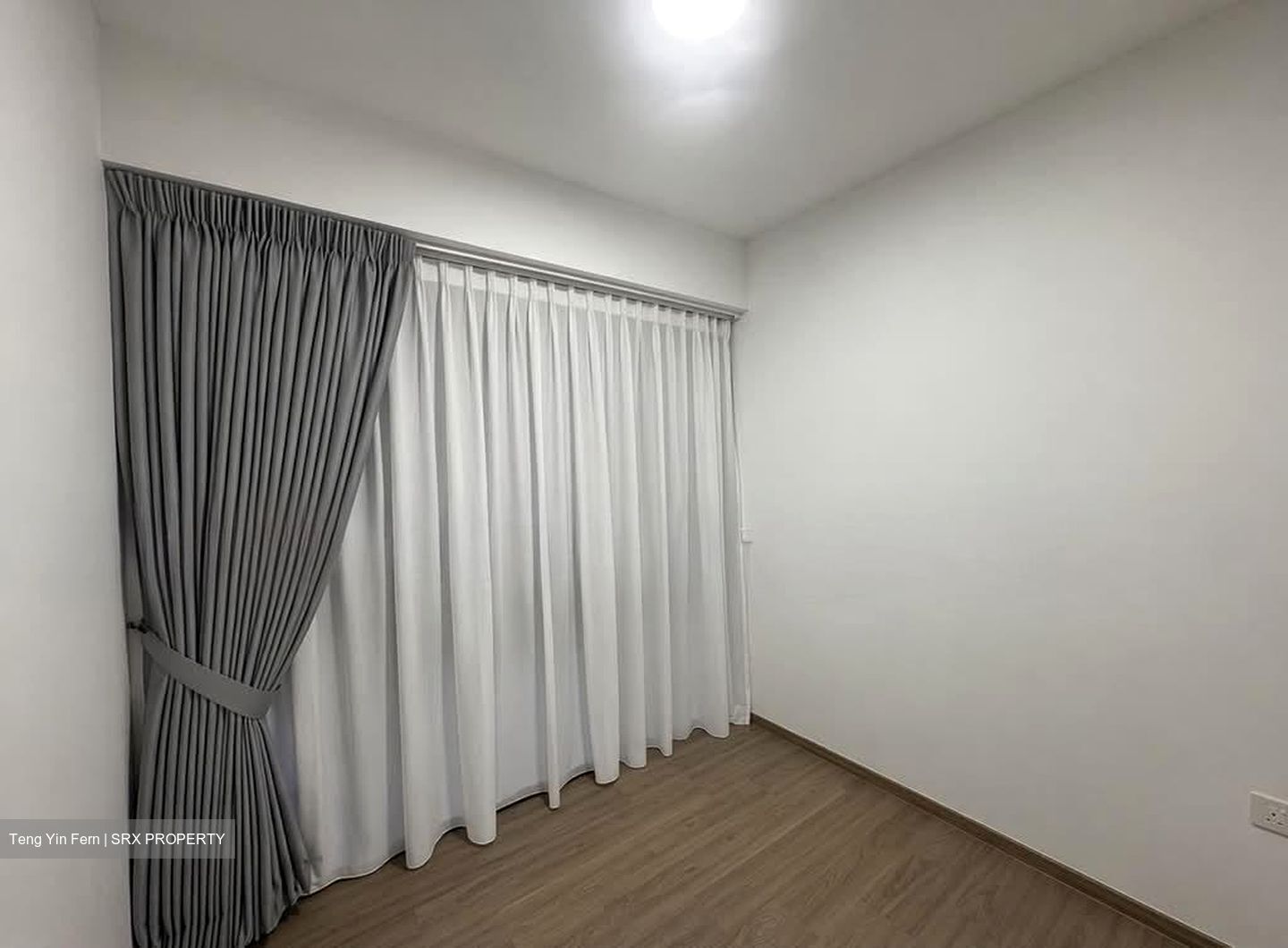North Gaia (D27), Condominium #548457691